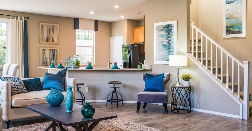 San Jose | Communities